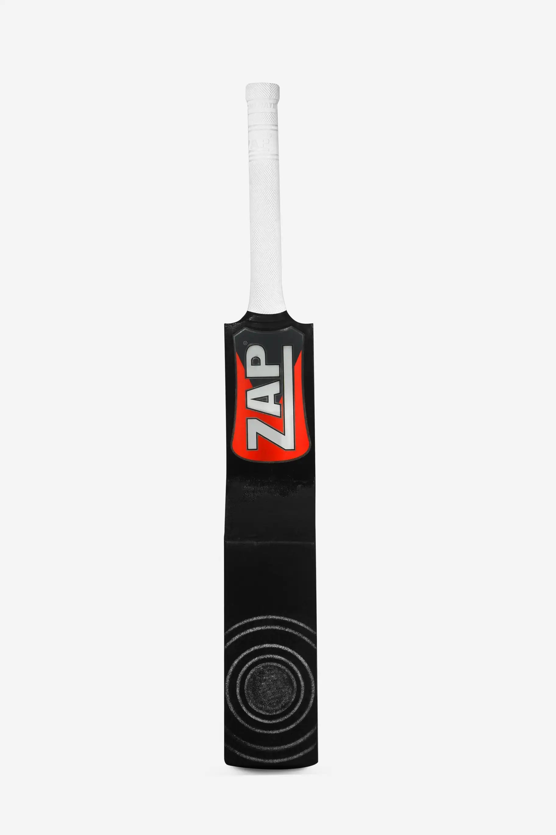 ZAP Pro Cricket Catching Bat  EzyKom
