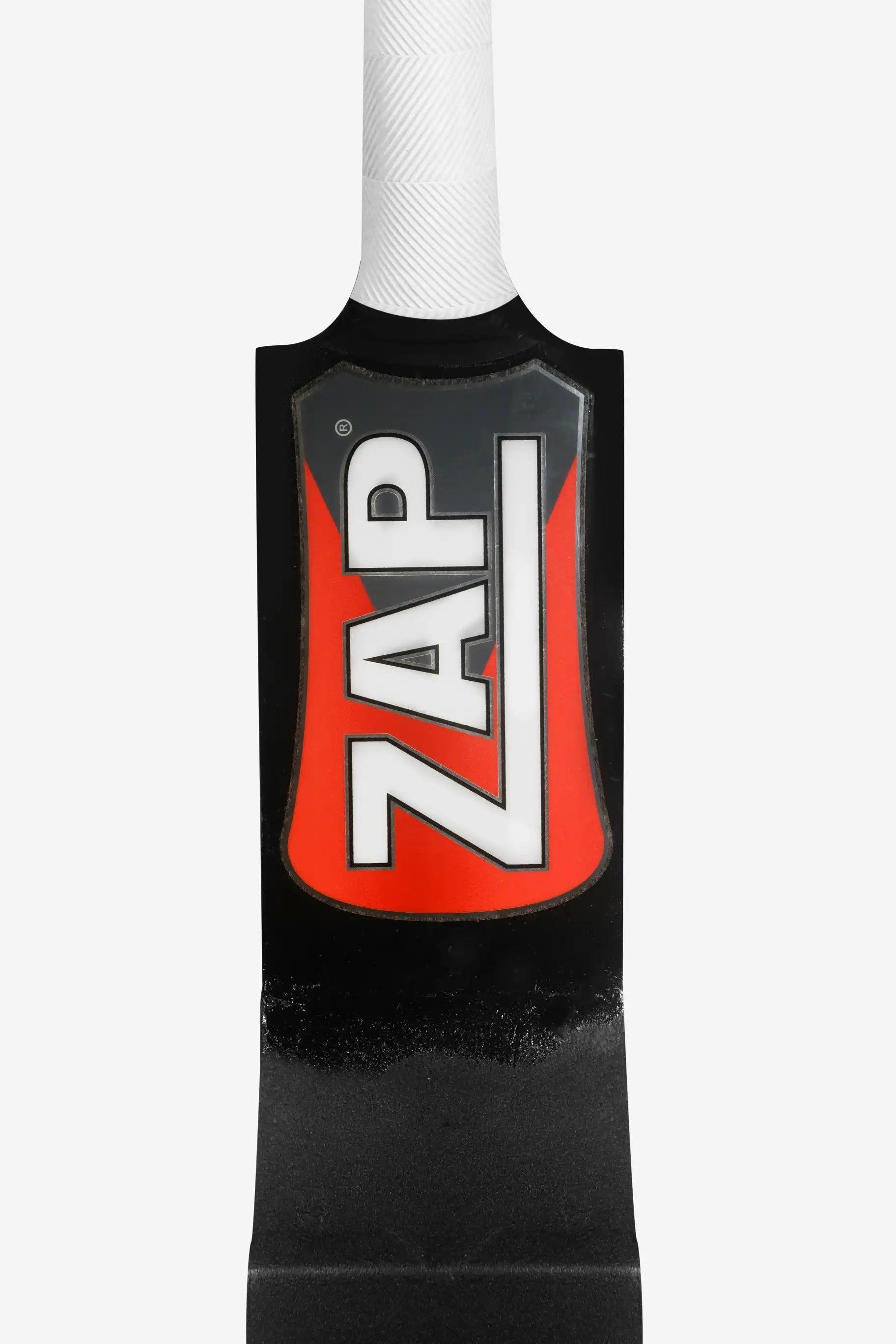 ZAP Pro Cricket Catching Bat  EzyKom