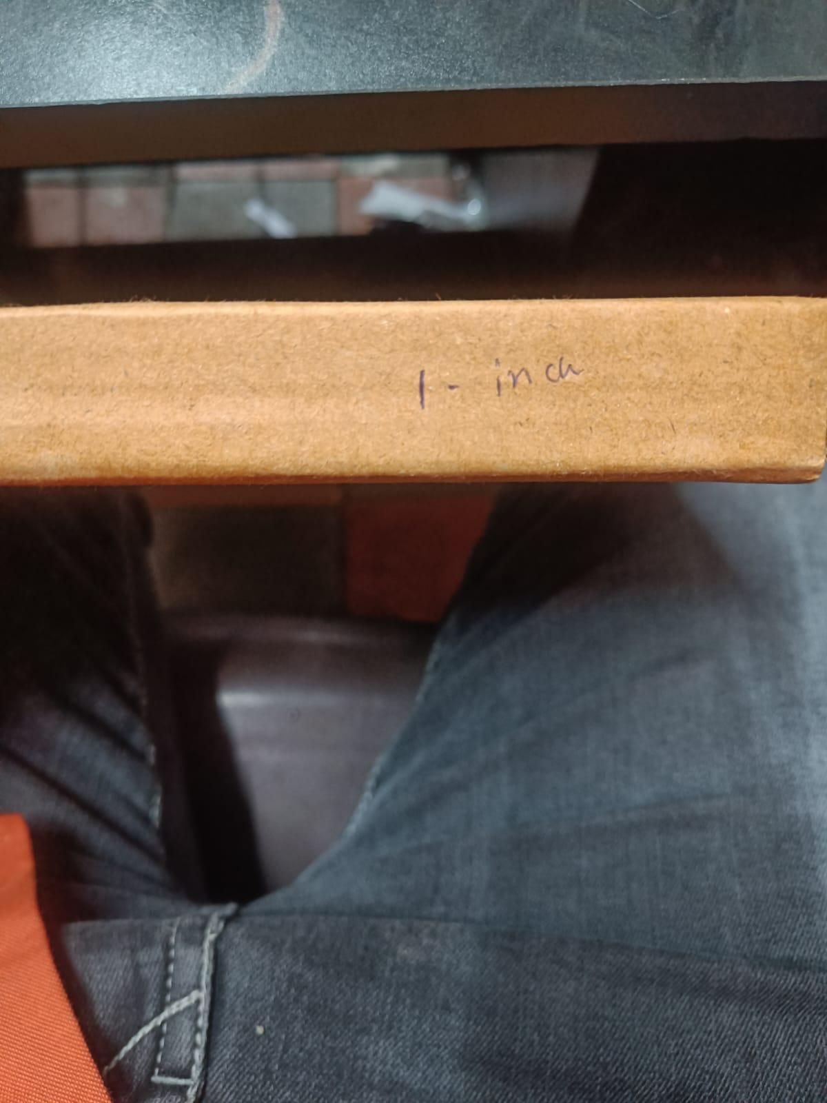 Blix Queaky Learning, Creative, Educational Toy for Kids 940306-ba