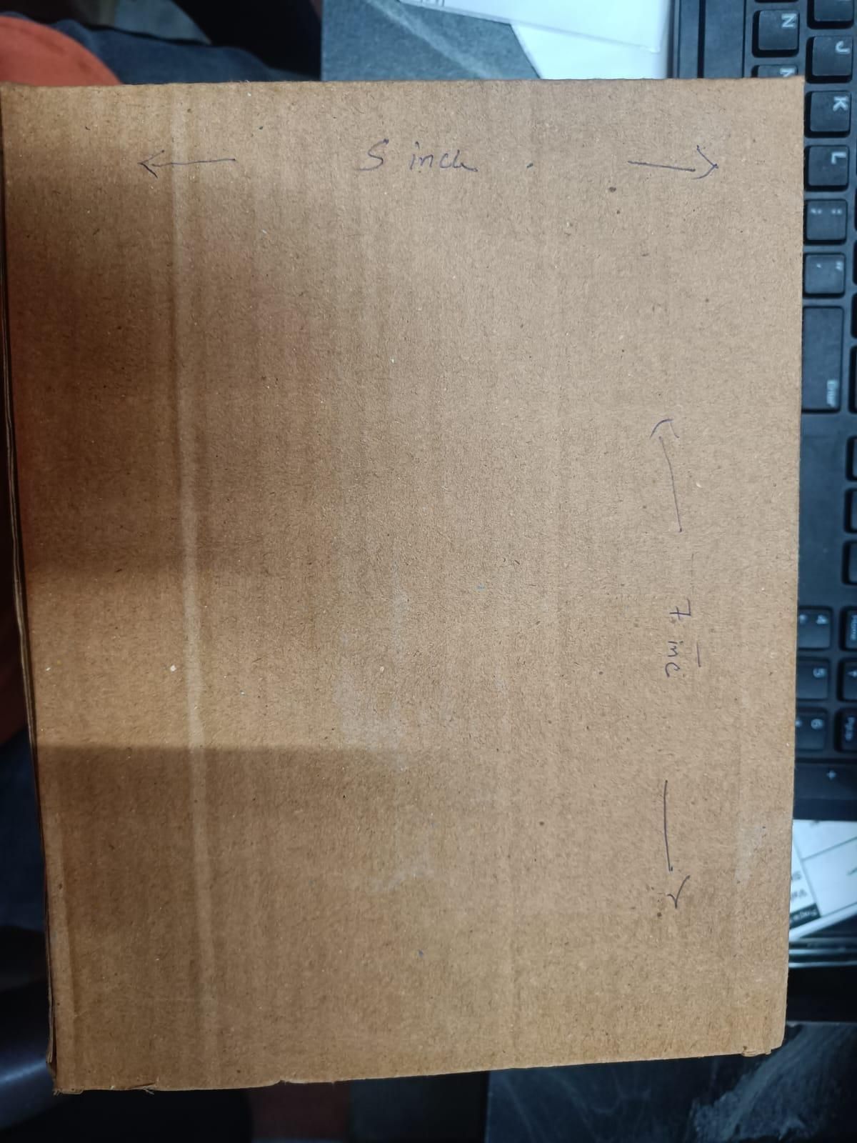 Blix Queaky Learning, Creative, Educational Toy for Kids 940306-ba