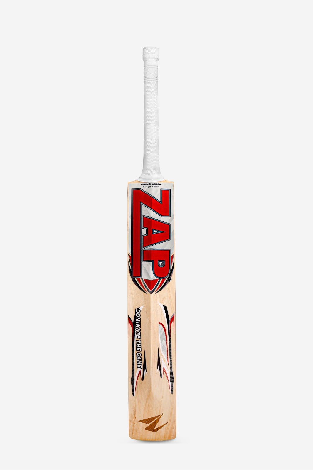 ZAP Besto Kashmir Willow Bat  EzyKom